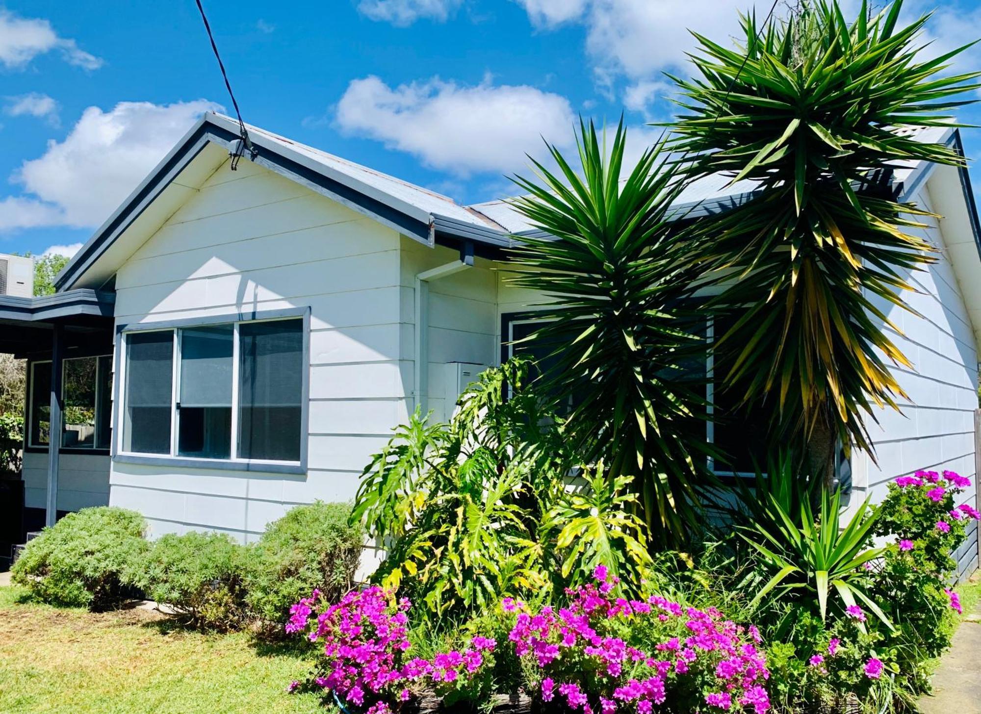 Kanasta Caravan Park Rye Esterno foto